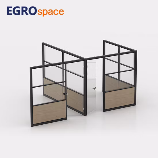 연기 파이프 알루미늄 호일 유리 섬유 테이프 반대로 높은 분할 열 절연제